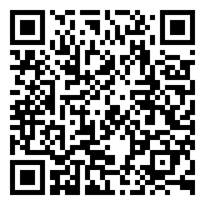 移动端二维码 - 花王NB号纸尿裤 - 桂林分类信息 - 桂林28生活网 www.28life.com