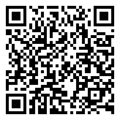 移动端二维码 - 桂林沙发，桂林新马骏沙发厂，桂林家具，桂林沙发维修翻新 - 桂林分类信息 - 桂林28生活网 www.28life.com