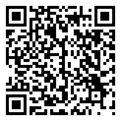 移动端二维码 - 桂林市包送各种男女款，加微信yuan645584561 - 桂林分类信息 - 桂林28生活网 www.28life.com