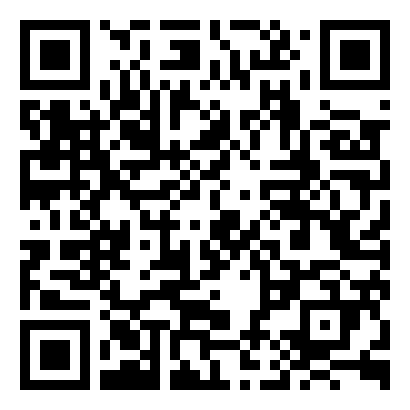 移动端二维码 - 九成新闲置物品吸奶器Bb煲学饮杯榨汁机 - 桂林分类信息 - 桂林28生活网 www.28life.com
