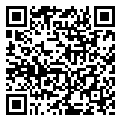 移动端二维码 - 桂林市包送各种男女款，加微信yuan645584561 - 桂林分类信息 - 桂林28生活网 www.28life.com