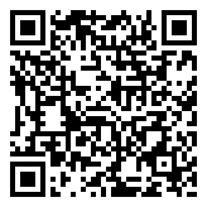 移动端二维码 - 全新遥控充电翻斗车便宜甩 - 桂林分类信息 - 桂林28生活网 www.28life.com