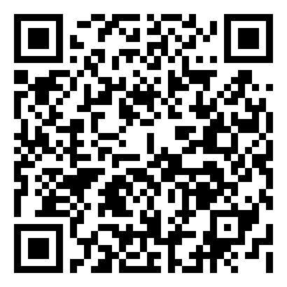 移动端二维码 - 八成新多功能妈咪包低价出售 - 桂林分类信息 - 桂林28生活网 www.28life.com