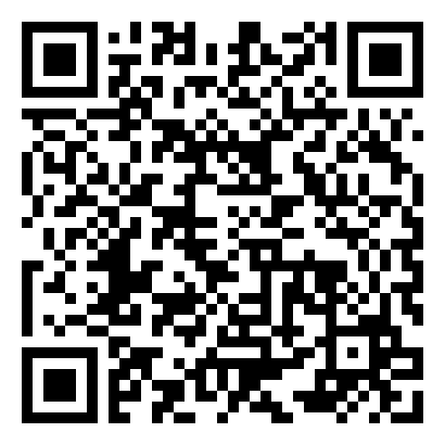 移动端二维码 - 桂林广泰科技.一卡通系统/IC门禁考勤刷卡机/IC卡三辊闸翼闸/IC卡食堂消费机/ - 桂林分类信息 - 桂林28生活网 www.28life.com