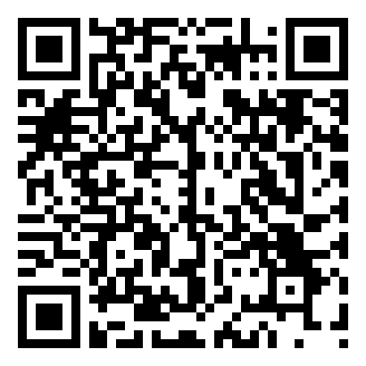 移动端二维码 - 二手收银台出售，做工好，重量级 - 桂林分类信息 - 桂林28生活网 www.28life.com