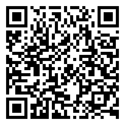 移动端二维码 - 有大量二手 复印机  针式打印机 - 桂林分类信息 - 桂林28生活网 www.28life.com