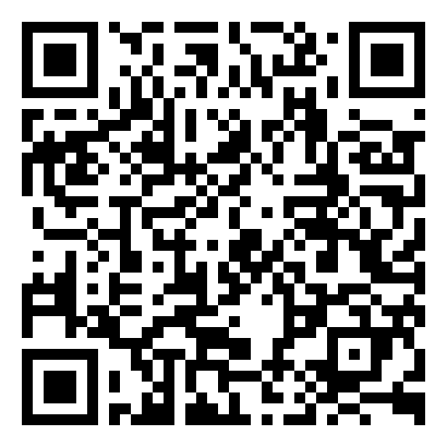 移动端二维码 - 处理八成新HP5100 - 桂林分类信息 - 桂林28生活网 www.28life.com