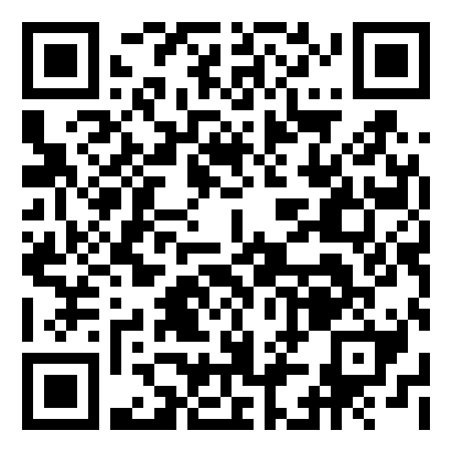 移动端二维码 - 特价大促销惠普激光打印机南宁报价870元 - 桂林分类信息 - 桂林28生活网 www.28life.com