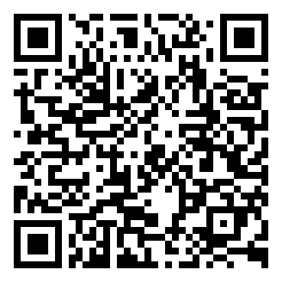 移动端二维码 - LED显示屏，八成新转让 - 桂林分类信息 - 桂林28生活网 www.28life.com