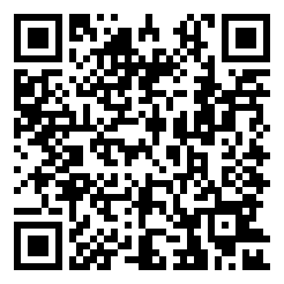 移动端二维码 - 28寸拉杆箱，五成新 - 桂林分类信息 - 桂林28生活网 www.28life.com
