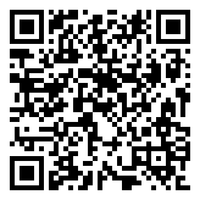 移动端二维码 - 全新拉杆箱，24寸，便宜处理了 - 桂林分类信息 - 桂林28生活网 www.28life.com