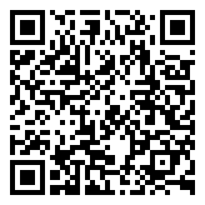 移动端二维码 - 汉式服用于拍毕业照，结婚的伴郎团姐妹团 - 桂林分类信息 - 桂林28生活网 www.28life.com