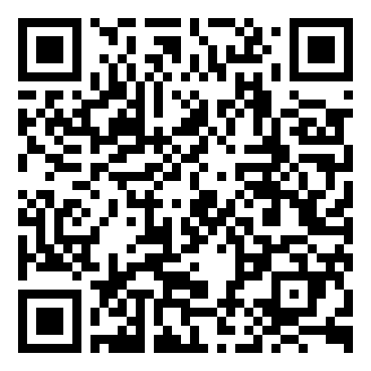 移动端二维码 - 桂林民国装出租5 桂林民国女装出租  民国服出租 民国中山装出租  民国男装出租  民国 - 桂林分类信息 - 桂林28生活网 www.28life.com