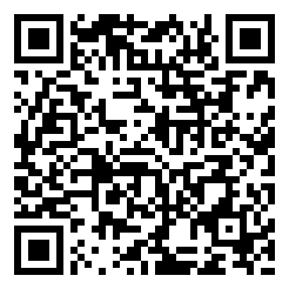 移动端二维码 - 4.27黄金解析：黄金震荡区间有待突破 空头即将再次发力 - 桂林分类信息 - 桂林28生活网 www.28life.com
