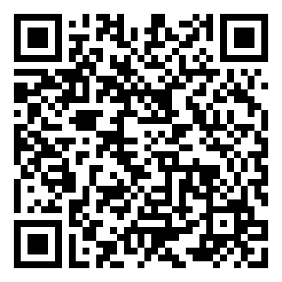 移动端二维码 - 徐婧林：4月17日天然气行情再度强势，单子解套及周一操作 - 桂林分类信息 - 桂林28生活网 www.28life.com