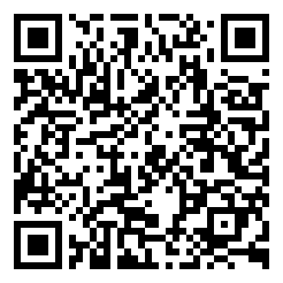 移动端二维码 - 徐婧林：4月17日原油交易提醒：多头强劲，周初迎反弹 - 桂林分类信息 - 桂林28生活网 www.28life.com