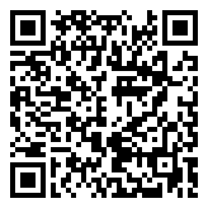 移动端二维码 - 大量桂林学士服出租 民国装 汉服出租 - 桂林分类信息 - 桂林28生活网 www.28life.com