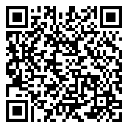 移动端二维码 - 黄金回收 铂金回收  铂金回收 钻石回收 名表回收 玉器 奢侈品等回收 - 桂林分类信息 - 桂林28生活网 www.28life.com