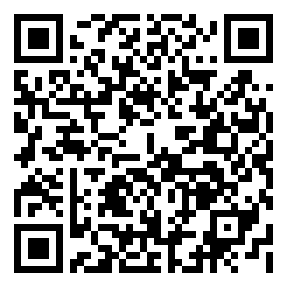 移动端二维码 - 桂林黄金 钻石总回收 - 桂林分类信息 - 桂林28生活网 www.28life.com
