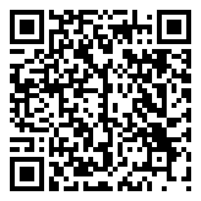 移动端二维码 - 毕业季服装租赁/出租-舟济文化 - 桂林分类信息 - 桂林28生活网 www.28life.com