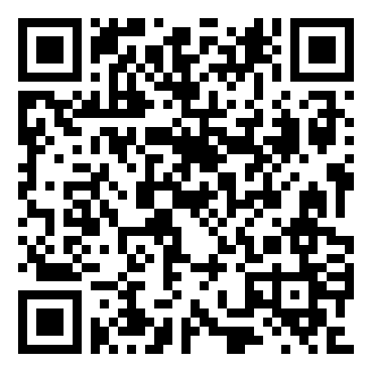 移动端二维码 - 卖一双公司奖励的正品37码其乐女鞋 - 桂林分类信息 - 桂林28生活网 www.28life.com