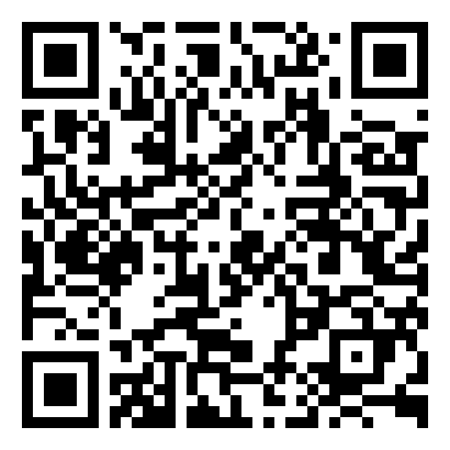 移动端二维码 - 贱卖服装店门口防盗器 - 桂林分类信息 - 桂林28生活网 www.28life.com