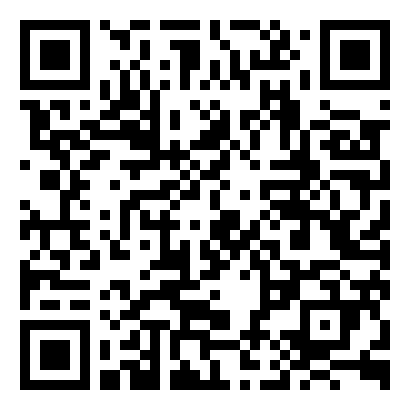 移动端二维码 - 贱卖服装店门口防盗器 - 桂林分类信息 - 桂林28生活网 www.28life.com