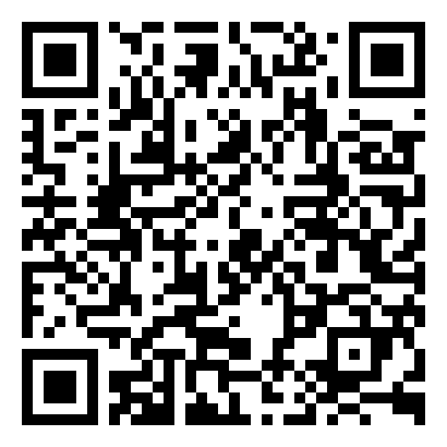 移动端二维码 - 大量女装批发处理 寻求合作 适合卖场 促销 地摊 夜市等 - 桂林分类信息 - 桂林28生活网 www.28life.com