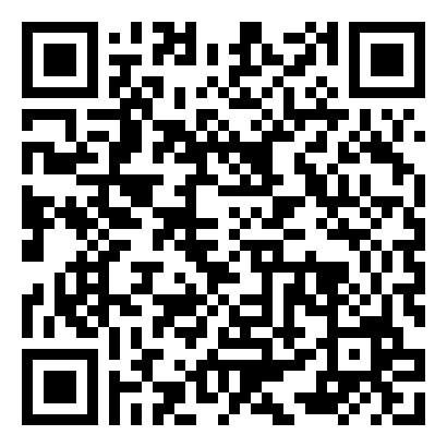 移动端二维码 - guilin回收贵金属废料 - 桂林分类信息 - 桂林28生活网 www.28life.com