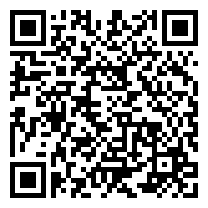 移动端二维码 - 便宜处理工作室的婚纱 - 桂林分类信息 - 桂林28生活网 www.28life.com