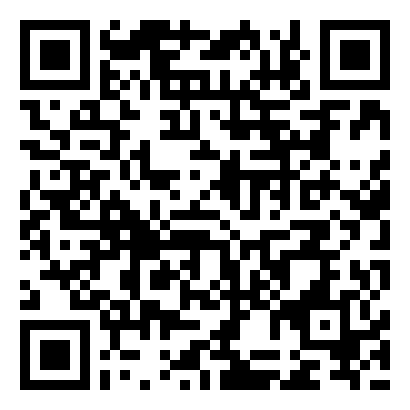 移动端二维码 - 全新加绒加厚超暖磨砂皮女靴 - 桂林分类信息 - 桂林28生活网 www.28life.com