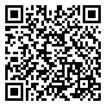 移动端二维码 - 正品贝尼兔/吉尼拉比学生书包 - 桂林分类信息 - 桂林28生活网 www.28life.com