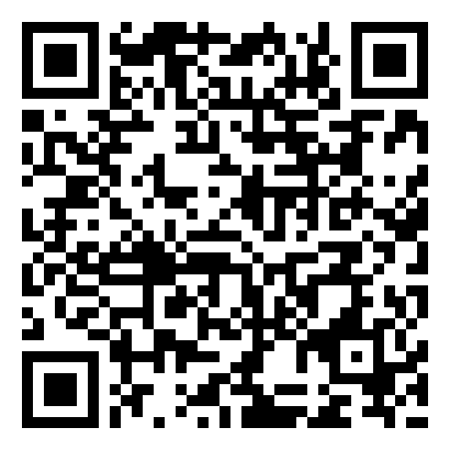 移动端二维码 - 全新品牌货柜货架中岛柜，收银台低价卖了，衣架，灯，童装衣服什么的全部出售。 - 桂林分类信息 - 桂林28生活网 www.28life.com