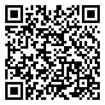 移动端二维码 - 大型圣伯纳公犬配种。。 - 桂林分类信息 - 桂林28生活网 www.28life.com