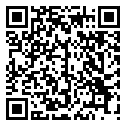 移动端二维码 - 北京朝阳哪里卖纯种拉布拉多幼犬 - 桂林分类信息 - 桂林28生活网 www.28life.com