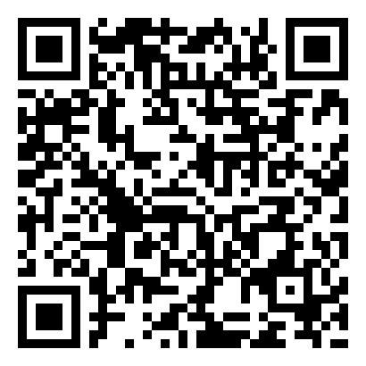 移动端二维码 - 转让） 大型一二类汽修厂转让 - 桂林分类信息 - 桂林28生活网 www.28life.com