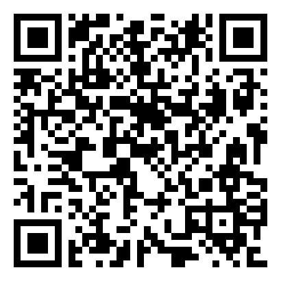 移动端二维码 - 八一桥附近，单位小区，67平米，优雅安静环境，方便停车 - 桂林分类信息 - 桂林28生活网 www.28life.com