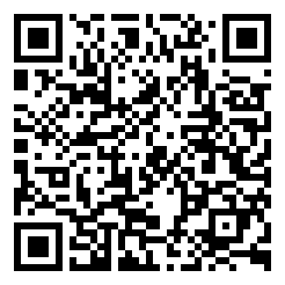 移动端二维码 - 【龙隐小学】甲天下广场旁【鑫海国际】13楼精装复式带露台停车位260万 - 桂林分类信息 - 桂林28生活网 www.28life.com