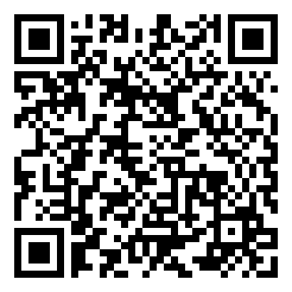 移动端二维码 - 三里店奇峰小筑1房1厅700元 出租 - 桂林分类信息 - 桂林28生活网 www.28life.com