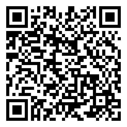 移动端二维码 - 出租同心园单间配套，13557838509 - 桂林分类信息 - 桂林28生活网 www.28life.com