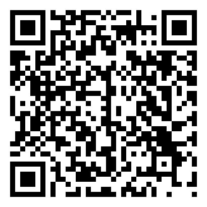 移动端二维码 - 桂湖景苑临街门面50平方，75万租金3500 - 桂林分类信息 - 桂林28生活网 www.28life.com