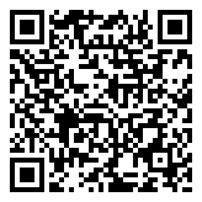 移动端二维码 - 瓦窑，建安小区，德天广场旁边，交通方便 - 桂林分类信息 - 桂林28生活网 www.28life.com
