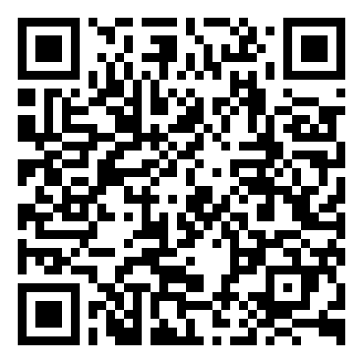 移动端二维码 - 当铁卖铃木白斗星，低价转让。 - 桂林分类信息 - 桂林28生活网 www.28life.com