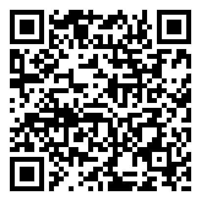 移动端二维码 - M家具家电全齐，公园绿涛湾 2300元 2室2厅1卫 精装修 - 桂林分类信息 - 桂林28生活网 www.28life.com