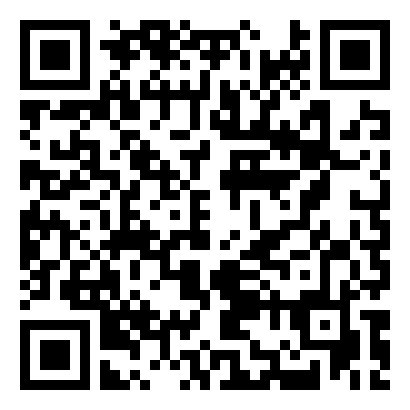 移动端二维码 - M七星区福隆园精品2房 - 桂林分类信息 - 桂林28生活网 www.28life.com