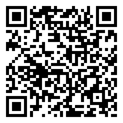 移动端二维码 - 非中介甲天下广场附件十一楼电梯房，风景绝佳，新冷暖空调，新家具 - 桂林分类信息 - 桂林28生活网 www.28life.com