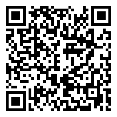 移动端二维码 - @中华学区房 2房1厅 45平米 50万 - 桂林分类信息 - 桂林28生活网 www.28life.com