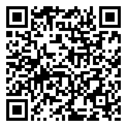 移动端二维码 - W【水晶郦城】 2室2厅1卫 92? 黄金楼层，证件齐全，中装修 - 桂林分类信息 - 桂林28生活网 www.28life.com