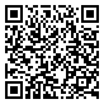 移动端二维码 - M 首次出租 全新装修  安厦世纪城精美三房 - 桂林分类信息 - 桂林28生活网 www.28life.com