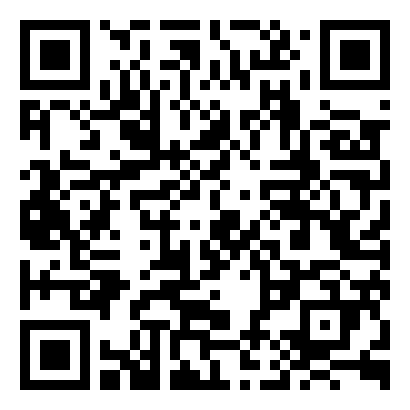 移动端二维码 - M七星公园附近  高档小区  公园林涧 - 桂林分类信息 - 桂林28生活网 www.28life.com